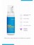 She Vec Magic Foam Party Yatıştırıcı Nemlendirici Etkili Yüz Temizleme Köpüğü (150 Ml) 3