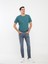 Yeni Sezon 760 Skinny Fit Erkek Jean Pantolon 1