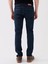 Yeni Sezon 750 Slim Fit Erkek Jean Pantolon 5