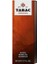 Tabac Original Eau De Cologne Spray 50 ml 1
