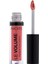 Note Le Volume Plump & Care Lipgloss 11 It&apos;s Fantastic Dudak Parlatıcısı, Pembe 2