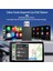 Kablosuz Android Auto/car Play USB Dongle Cihazı 4