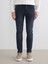 Yeni Sezon 750 Slim Fit Erkek Jean Pantolon 2