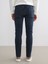 Yeni Sezon 750 Slim Fit Erkek Jean Pantolon 4