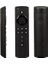 Amazon Fire Tv Af-V2 Media Oynatıcı Kumandası 1