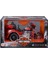 Maisto 1/12 Harley-Davidson 2021 Cvo Trı Glide Motosiklet 3