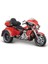 Maisto 1/12 Harley-Davidson 2021 Cvo Trı Glide Motosiklet 4