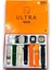 Watch 8 Ultra 7 Kordonlu Akıllı Saat 4