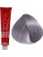 Schwarzkopf Igora-Saç Boyası -Royal 0-11 Sarı Azaltıcı 4045787205046 3