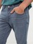 Yeni Sezon 760 Skinny Fit Erkek Jean Pantolon 2
