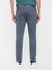 Yeni Sezon 760 Skinny Fit Erkek Jean Pantolon 4