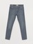 Yeni Sezon 760 Skinny Fit Erkek Jean Pantolon 5