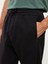 Yeni Sezon Slim Fit Erkek Kalın Jogger Eşofman Altı 3