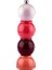 Pink Multi Bob Salt Or Pepper Mill 1