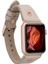 Apple Watch Uyumlu Deri Kordon 38-40-41MM Slim Rgtr Erc3 1