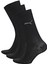 Erkek Siyah Puma Puma Classıc 3p Siyah Erkek Çorap 2