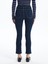 Yeni Sezon Slim Fit Kadın Jean Pantolon 4