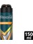 Rexona Men Erkek Energise Aeresol Deodorant 150 ml 2