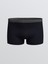 Yeni Sezon Standart Kalıp Pamuklu Esnek Erkek Boxer 3'lü 3