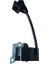 GX50 Ateşleme Bobini 4t 1