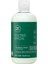 Tea Tree Paul Mitchell Special Canlandirici Bakim Kremi 300 ml 1