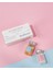 Hyalferrin Biogen Trial Ampoule Set | Cilt Bakım Ampul Seti Deneme Kiti 1