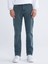 Yeni Sezon 779 Regular Fit Erkek Jean Pantolon 2