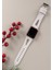Apple Watch Uyumlu Deri Kordon Ba2 42-44-45MM F3 Beyaz 3