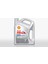 Shell Helix Hx8 5W40 A3/b4 Tam Sentetik 4 Litre 2025 2