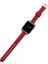 Apple Watch Uyumlu Deri Kordon 38-40-41MM Ferro Erc2 3