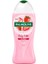 Palmolive Body Butter Çilek Rüyası Çilek Suyu ile Banyo ve Duş Jeli (500 Ml) 1