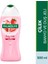Palmolive Body Butter Çilek Rüyası Çilek Suyu ile Banyo ve Duş Jeli (500 Ml) 2