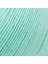 La Mia Mercerized Cotton Açık Yeşil El Örgü Ipi - 137 - 33588 2