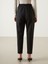 Yeni Sezon Beli Lastikli Kadın Pantolon 4