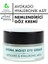 Polente Natural - Hydra Moıst Eye Cream- Avokado & Hyalüronik Asit Nemlendirici Göz Kremi (20 Ml) 3