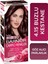 Garnier Çarpıcı Renkler Saç Boyası 4.15 Buzlu Kestane 3