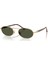 Po 1023S 515/31 55 Persol Güneş Gözlüğü 1