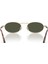 Po 1023S 515/31 55 Persol Güneş Gözlüğü 3