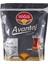Doğuş Avantaj Demlik Poşet Çay 30 gr x 35 Adet 1