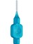 Tepe 0,6mm, Mavi, 20&apos;li Paket 3
