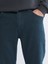 Yeni Sezon 779 Regular Fit Erkek Jean Pantolon 3