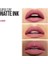 Maybelline New York Super Stay Matte Ink Likit Mat Ruj - 15 Lover (Pembe) 3