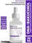 Procsın Dna-Bakuchiol Kırışıklık ve Ince Çizgi Karşıtı Sıkılaştırıcı Serum 30 ml 2