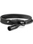 Xlr-3 Premium Xlr Kablo (3 M, Siyah) 1