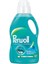 Perwoll Sport 1.48 Litre Sıvı Çamaşır Deterjan, 1.5l 1