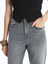 Yeni Sezon Straight Fit Kadın Jean Pantolon 3
