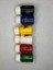 Colar Akrilik Boya 30 ml 6 Renk 1