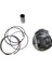 ADV125 Piston ve Sekman Set 1