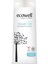 Ecowell Organik Duş Jeli, 300 ml 1