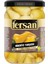 Fersan Biberiye Biber Turşusu 370 ml 1
